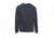 Woolrich Men's First Forks Long Sleeve Shirt, Deep Indigo, L 8246-DIN-DEEPINDIGO-L-DEMO