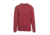 Woolrich Men's First Forks Long Sleeve Shirt, Deep Ruby, L 8246-DR2-DEEPRUBY-L-DEMO