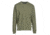 Woolrich Men's First Forks Long Sleeve Shirt, Lichen Green, L 8246-LHG-LICHENGREEN-L-DEMO
