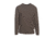 Woolrich Men's First Forks Long Sleeve Shirt, Slate, L 8246-SLT-SLATE-L-DEMO