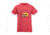Woolrich Men's Hayes Run Graphic T-Shirt, Overland Camper, L 8306-OVA-OVERLANDCAMPER-L-DEMO