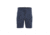 Woolrich Men's Lake Zone Shorts, Faded Indigo, 34 3063-FDI-FADEDINDIGO-34-DEMO