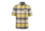 Woolrich Men's Timberline Short-Sleeve Classic Shirt, Bungee Cord, L 6161-BUG-BUNGEECORD-L-DEMO