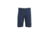 Woolrich Men's Trail Time Utility Shorts, Faded Indigo, 34 3064-FDI-FADEDINDIGO-34-DEMO