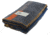 Woolrich Mid State Trail Jacquard Blanket-No Color
