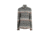 Woolrich Mile Run Half Zip II - Womens, Sycamore, Large, 7037-SYCAMORE-L