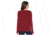 Woolrich Motif Sweater - Womens, Picante, Small, Regular Inseam, 13776-PICANTE-S