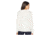 Woolrich Motif Sweater - Womens, Red Clay, Extra Small, Regular Inseam, 13776-REDCLAY-XS