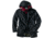 Woolrich Mountain Parka - Men's-Black-Large