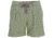Woolrich Outside Air Eco Rich Linen Blend Short - Women's-Moss-X-Small
