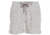 Woolrich Outside Air Eco Rich Linen Blend Short - Women's-Vintage Khaki-Small