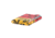 Woolrich Oversized Cotton Beach Blanket/Towel,40x70in, Multi 11019-MLT - MULTI-DEMO