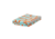 Woolrich Oversized Cotton Beach Blanket/Towel,40x70in, Sea Glass 11019-SGL - SEA GLASS-DEMO