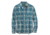 Woolrich Oxbow Bend Flannel Shirt - Men's-Copen-Small