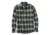 Woolrich Oxbow Bend Flannel Shirt - Men's-Moccasin-Small