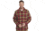 Woolrich Oxbow Bend Flannel Shirt - Mens-Multi Buffalo-Medium