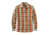 Woolrich Oxbow Bend Flannel Shirt - Men's-Persimmon-Small