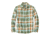 Woolrich Oxbow Bend Flannel Shirt - Men's-Pueblo-Small