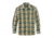 Woolrich Oxbow Bend Flannel Shirt - Men's-Spruce-Small