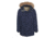 Woolrich Patol Down Parka - Men's, Deep Navy, XL, 16174-DPN-XL-R