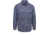 Woolrich Pigment Dyed Shirt Jacket - Men's-Shadow-Small