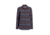 Woolrich Quinella Jacquard Shirt - Womens, Outer Space, Extra Small, Regular Inseam, 2214-OUTERSPACE-XS