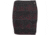 Woolrich Richville Wool Buffalo Skirt - Women's-Fig-10