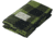 Woolrich Rough Rider Throw-Green Buffalo