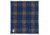 Woolrich Rough Rider Wool Blanket, Olive Plaid, 50x60, 925060-OVP-EA-R