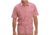 Woolrich Route 99 Short Sleeve Shirt - Men's-Barn-Medium