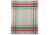 Woolrich Seven Springs Blanket, Gray, 56X70, 92473-GRAY-