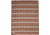 Woolrich Shady Cove Plaid Blanket-Multi Plaid