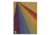 Woolrich Spectrum Soft Wool Blanket,48x70in, Multi 92401-MLT-DEMO