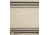 Woolrich Suffolk Throw-Natural