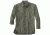 Woolrich Tactical Elite Men's Elite Oxford CCW Shirt, Loden, XL WL44916GNRXL