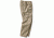 Woolrich Tactical Elite Men's Elite Series Cargo Pant, Khaki, 38wx30in WL44429TN3830