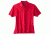 Woolrich Tactical Elite Men's Elite Short Sleeve Tactical Polo, Red, XL WL44435RDRXL