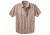 Woolrich Tactical Elite Men's Elite Short Sleve Shirt, Khaki, S WL44901TNRS