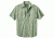 Woolrich Tactical Elite Men's Elite Short Sleve Shirt, Sage, XL WL44901GNRXL