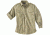 Woolrich Tactical Elite Men's Long Sleve Shirt, Khaki, S WL44902TNRS