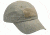 Woolrich Tactical Elite Men's Operator Hat, Khaki WL44469TNREA