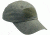 Woolrich Tactical Elite Men's Operator Hat, OD Green WL44469GNREA