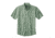 Woolrich Tactical Elite Mens SS Operator2-Chest Pocket Shirt, Sage, Small 59363