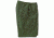 Woolrich Tactical Elite Men's Elite Lightweight Short w/7.5in inseam, OD Green, 38 WL44908GNR38