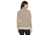 Woolrich Tanglewood 1/2 Zip Ii - Womens, Coyote Tan, Large, Regular Inseam, 13767-COYOTETAN-L