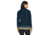 Woolrich Tanglewood 1/2 Zip Ii - Womens, Forest Blue, Large, Regular Inseam, 13767-FORESTBLUE-L