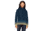 Woolrich Tanglewood 1/2 Zip Ii - Womens, Forest Blue, Large, Regular Inseam, 13767-FORESTBLUE-L