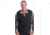 Woolrich Teton Vest - Mens-Black-Large
