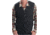 Woolrich Teton Vest - Mens
