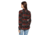 Woolrich The Pemberton - Womens, Pinecone Multi, Small, Regular Inseam, 2464-PINECONEMULTI-S